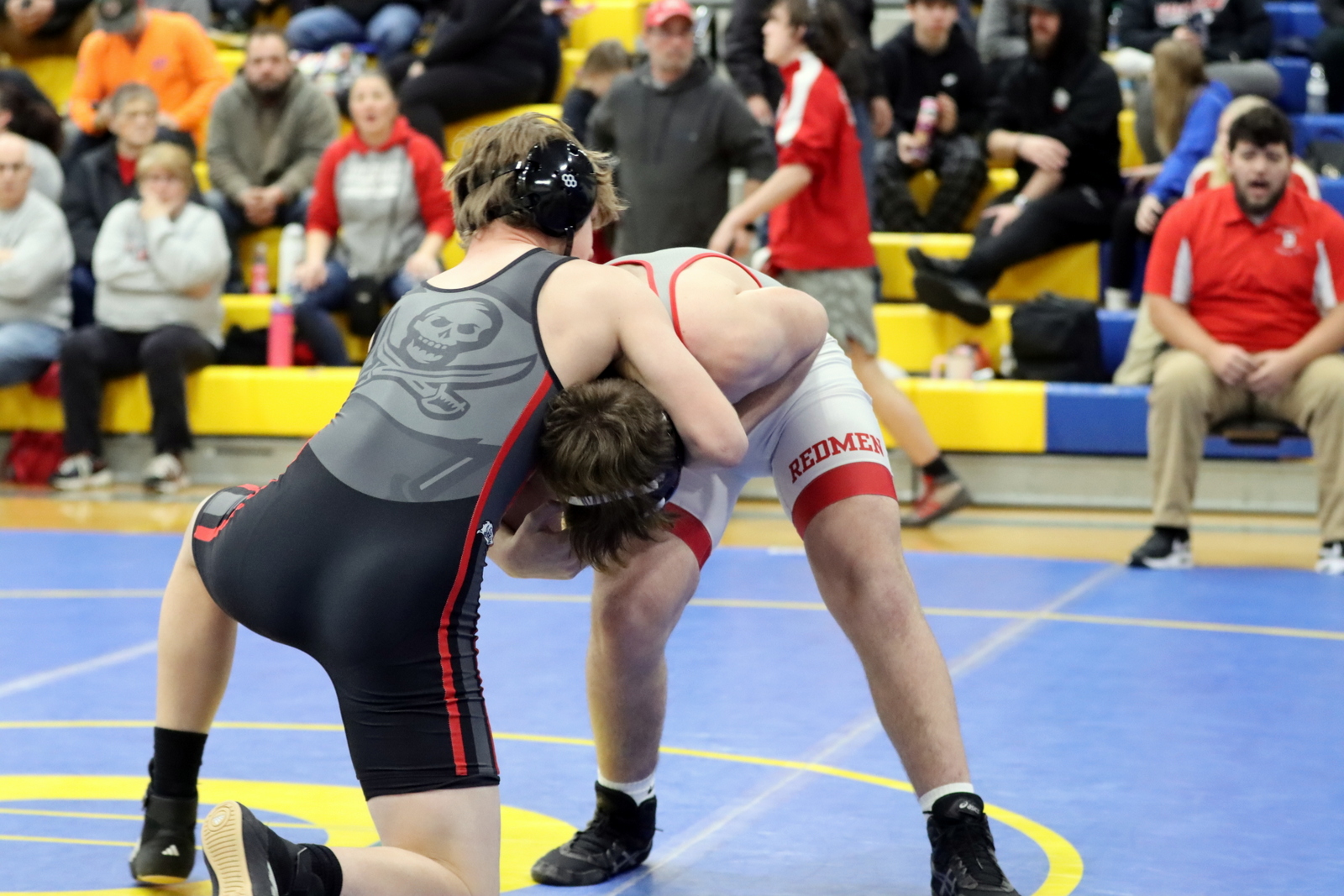 2024-mswrestlingquadatclyde-1833