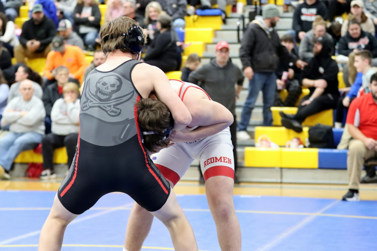 2024-mswrestlingquadatclyde-1838