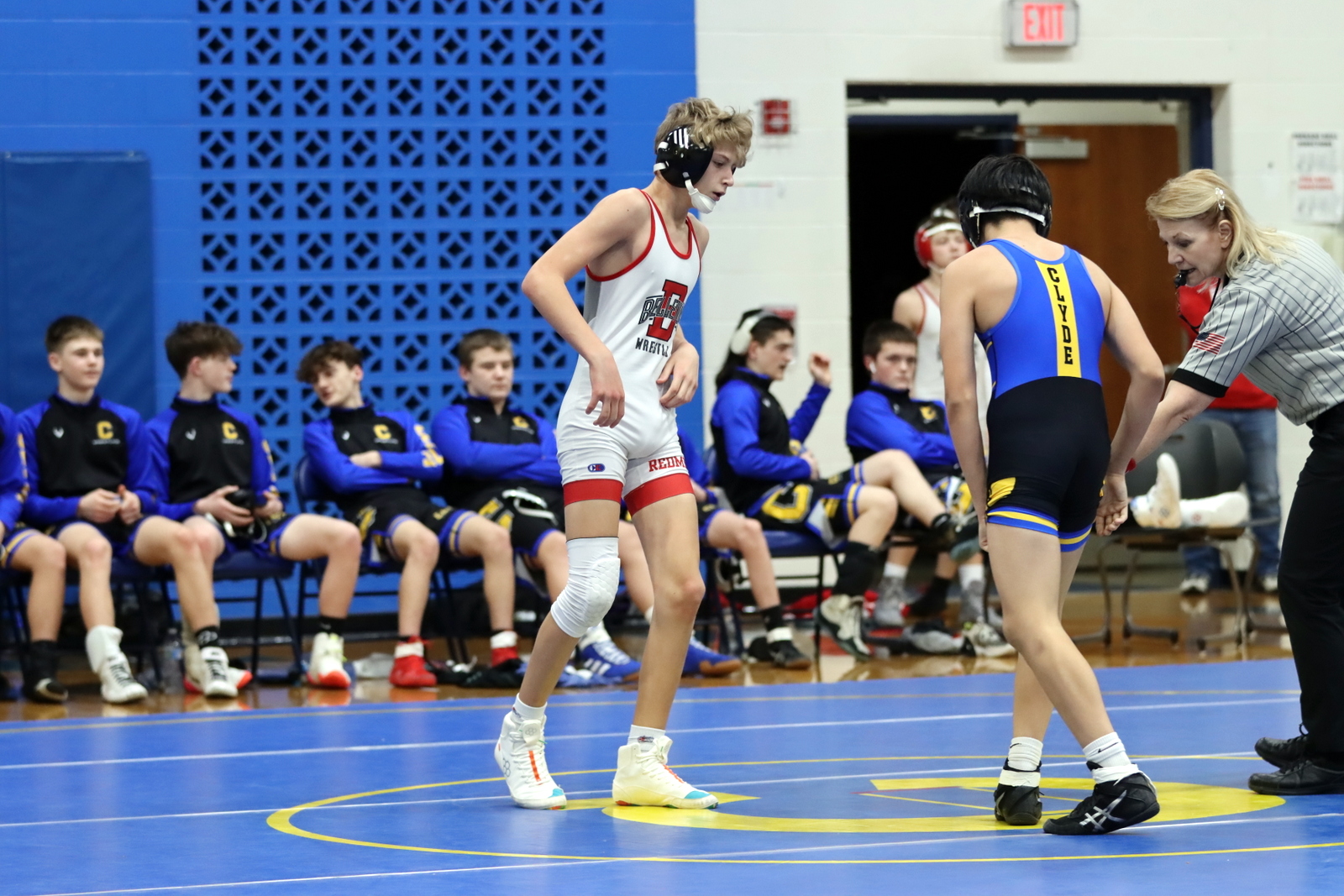 2024-mswrestlingquadatclyde-1842