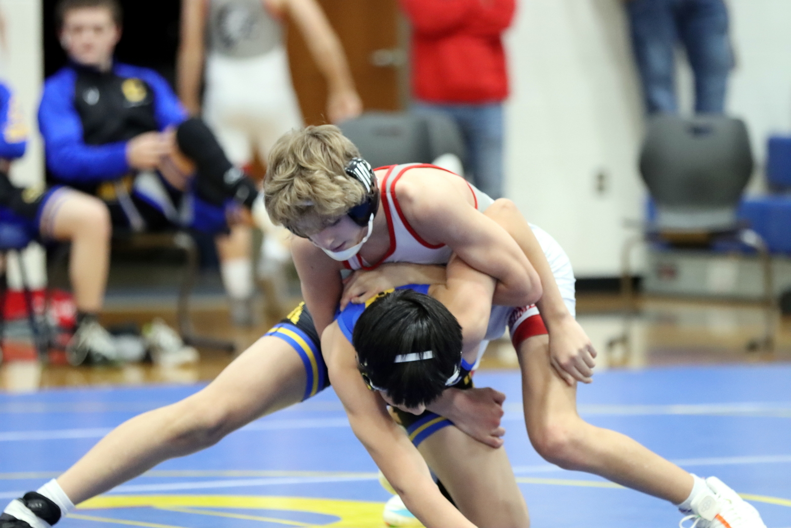 2024-mswrestlingquadatclyde-1846