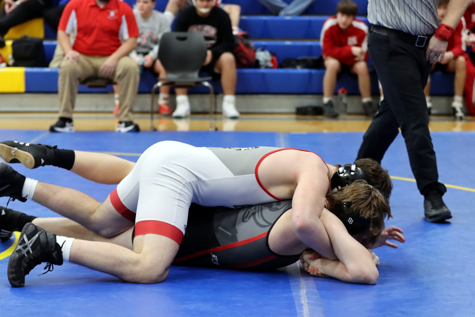 2024-mswrestlingquadatclyde-1854