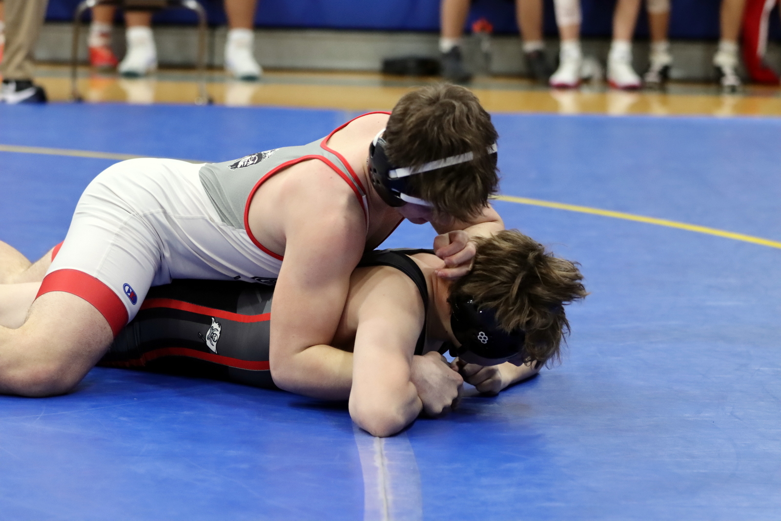 2024-mswrestlingquadatclyde-1860