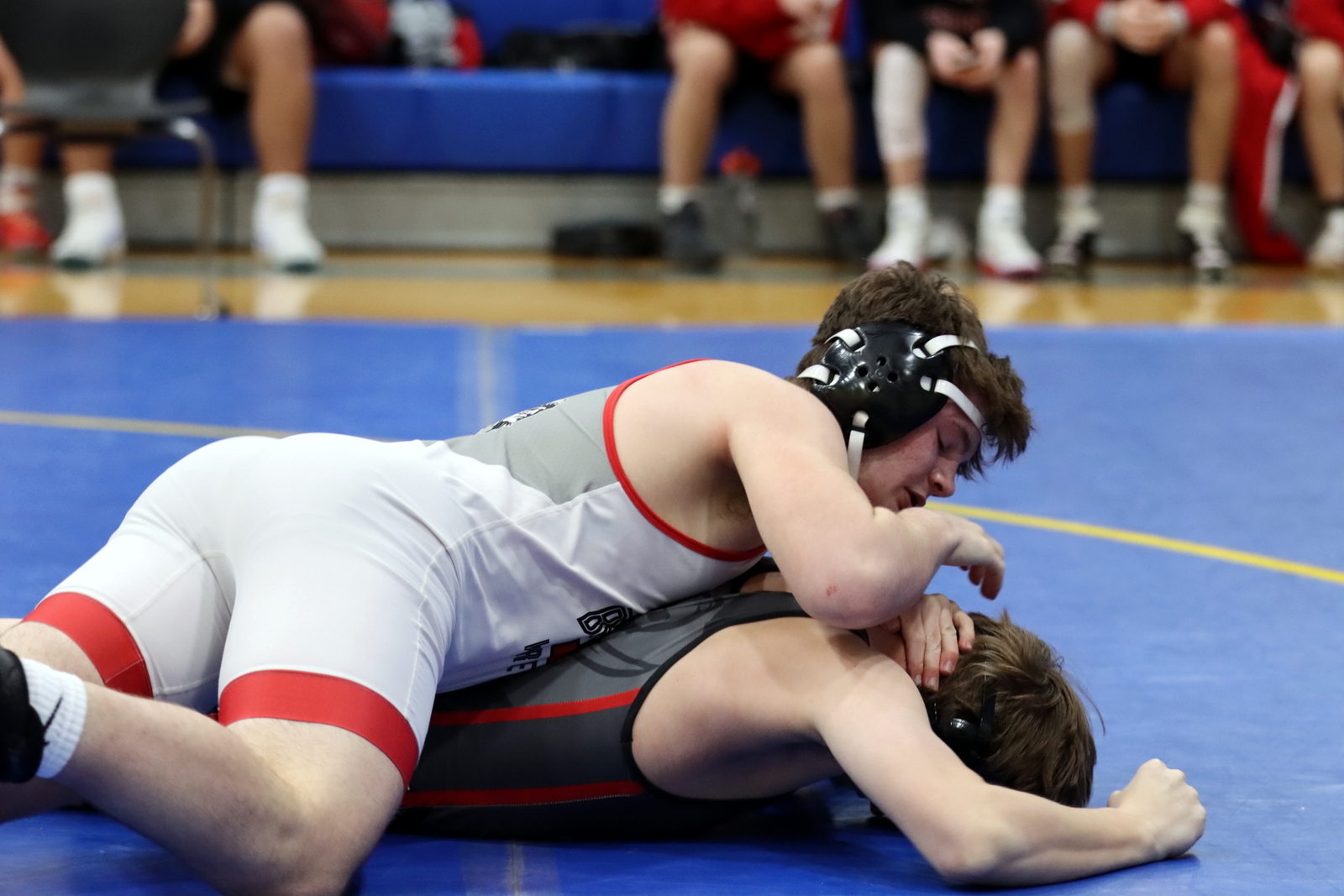 2024-mswrestlingquadatclyde-1866