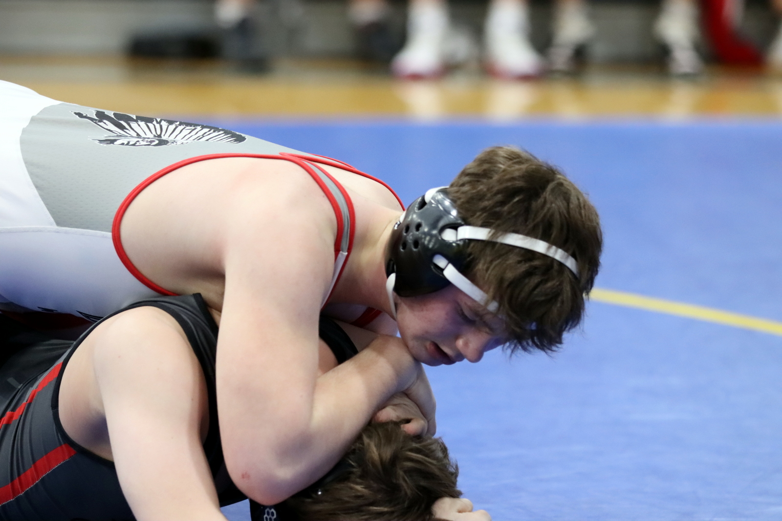 2024-mswrestlingquadatclyde-1870