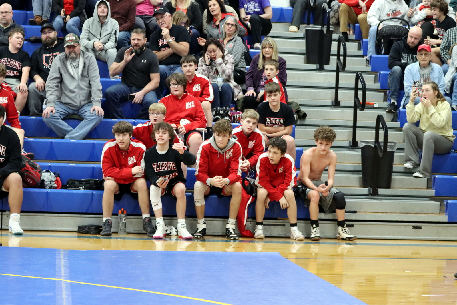 2024-mswrestlingquadatclyde-1875