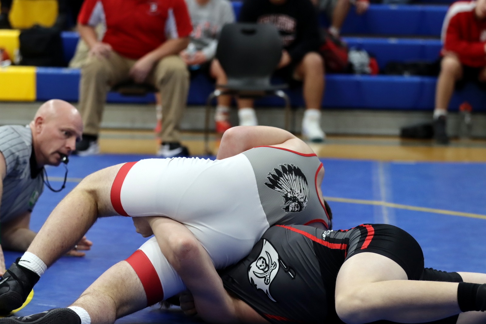 2024-mswrestlingquadatclyde-1883