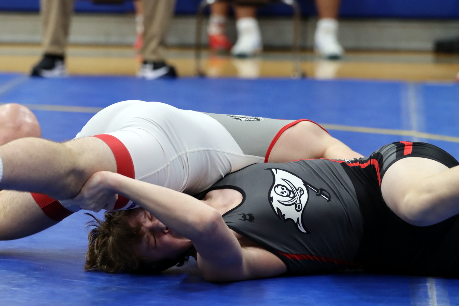 2024-mswrestlingquadatclyde-1898