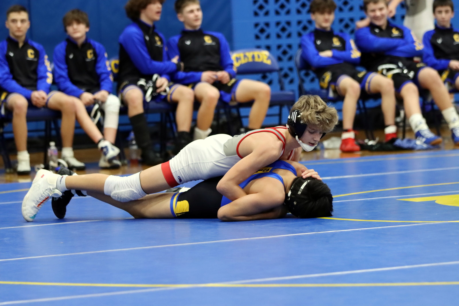 2024-mswrestlingquadatclyde-1983