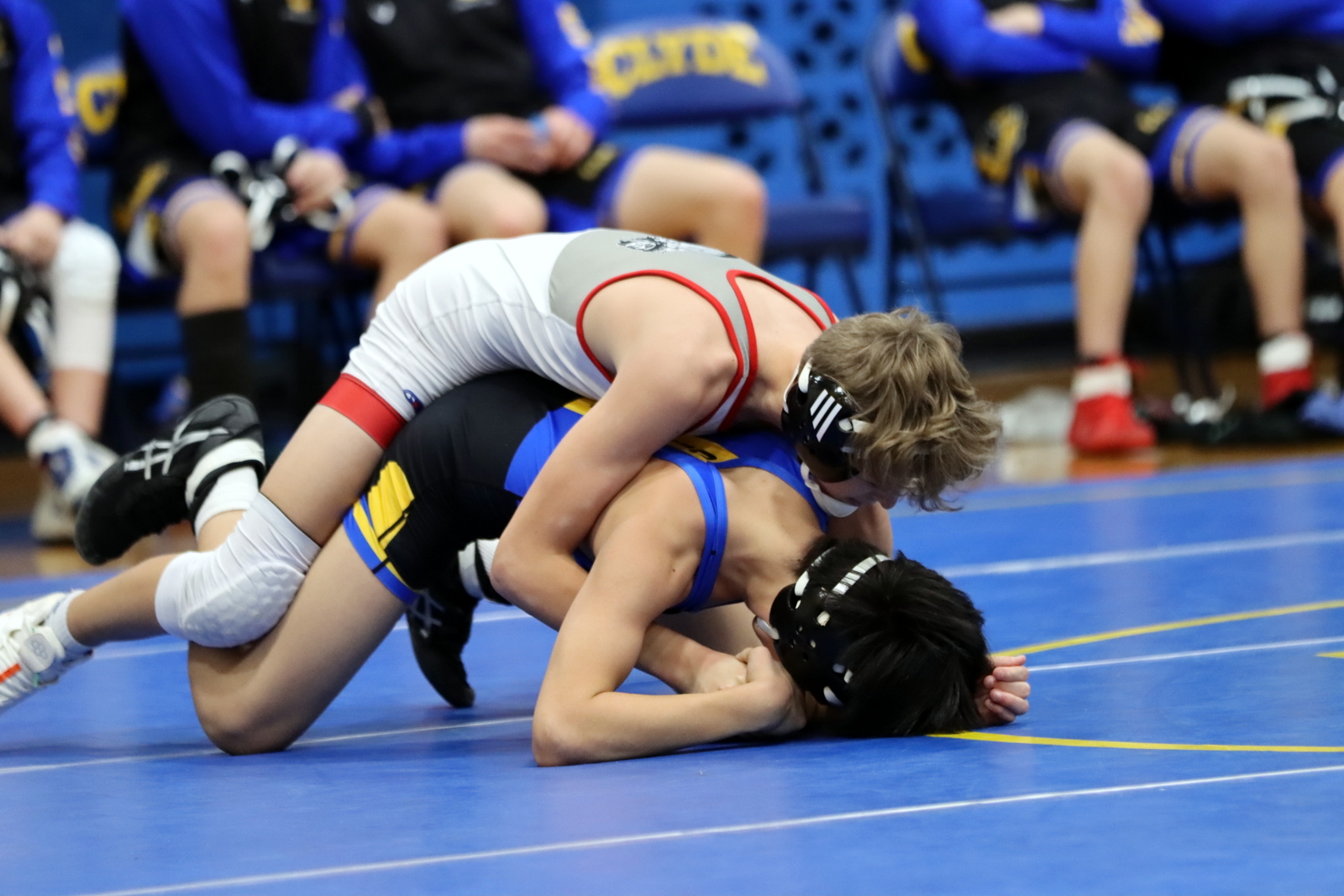 2024-mswrestlingquadatclyde-1987