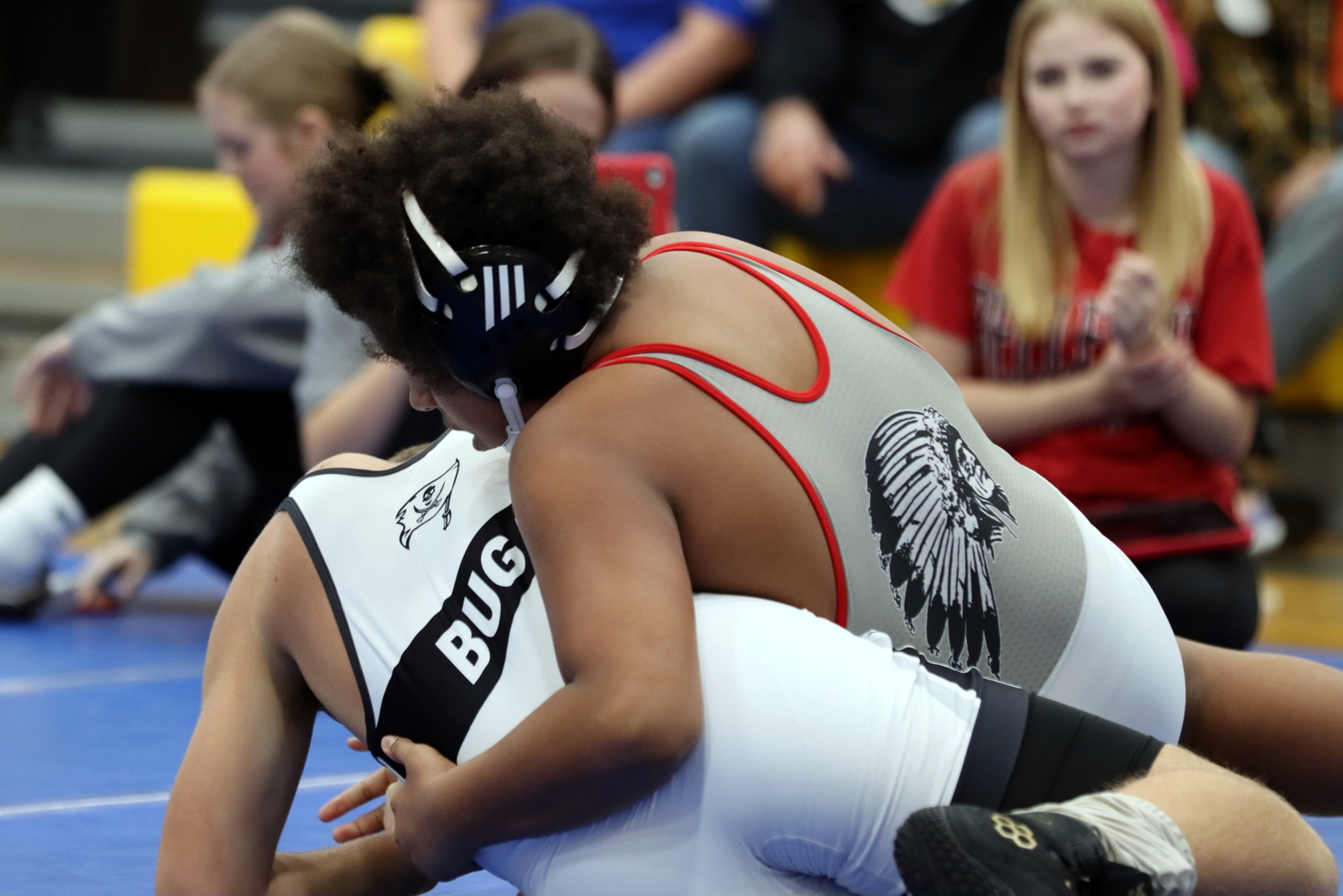 2024-mswrestlingquadatclyde-2001