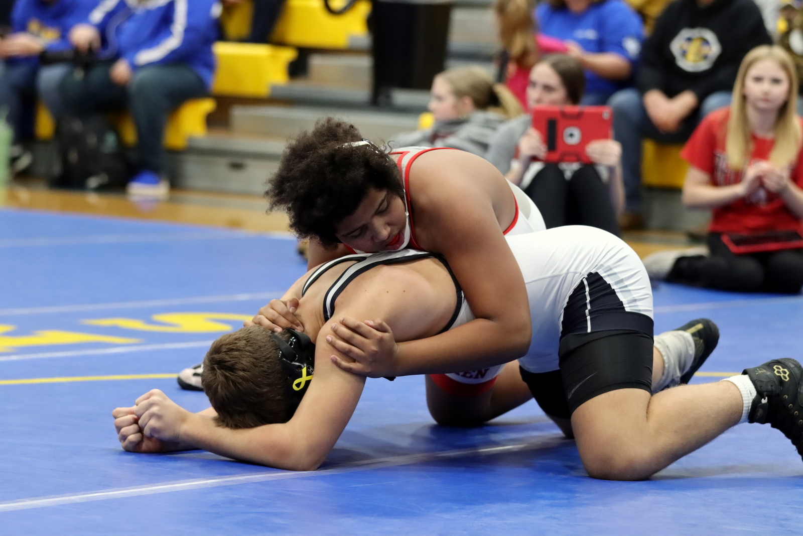 2024-mswrestlingquadatclyde-2012