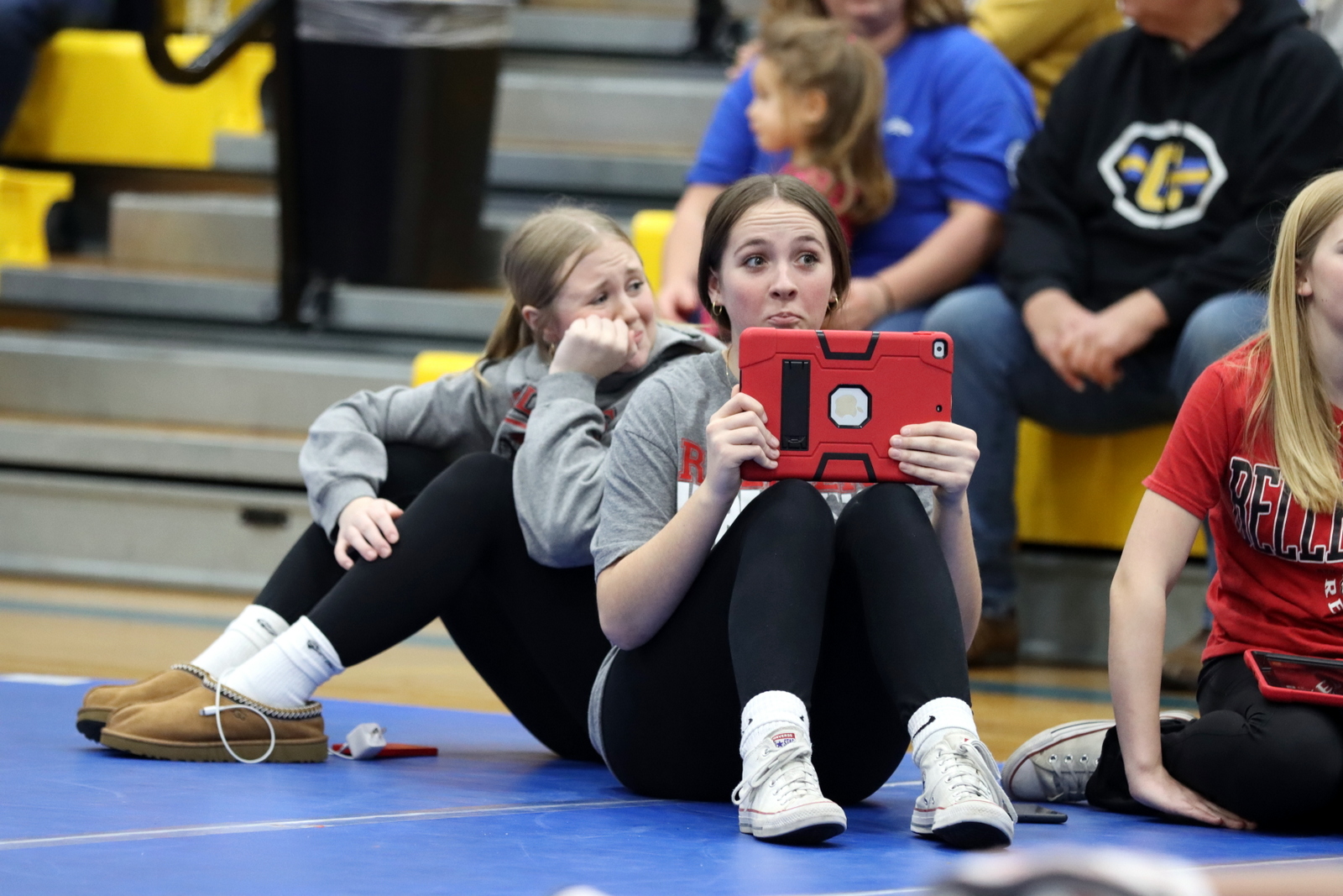 2024-mswrestlingquadatclyde-2017