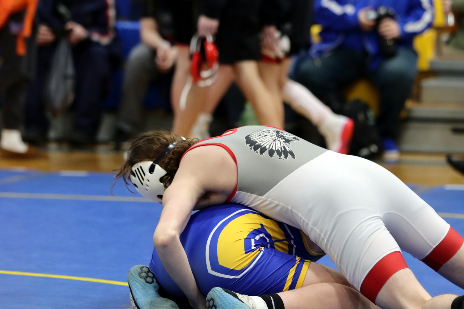 2024-mswrestlingquadatclyde-2027