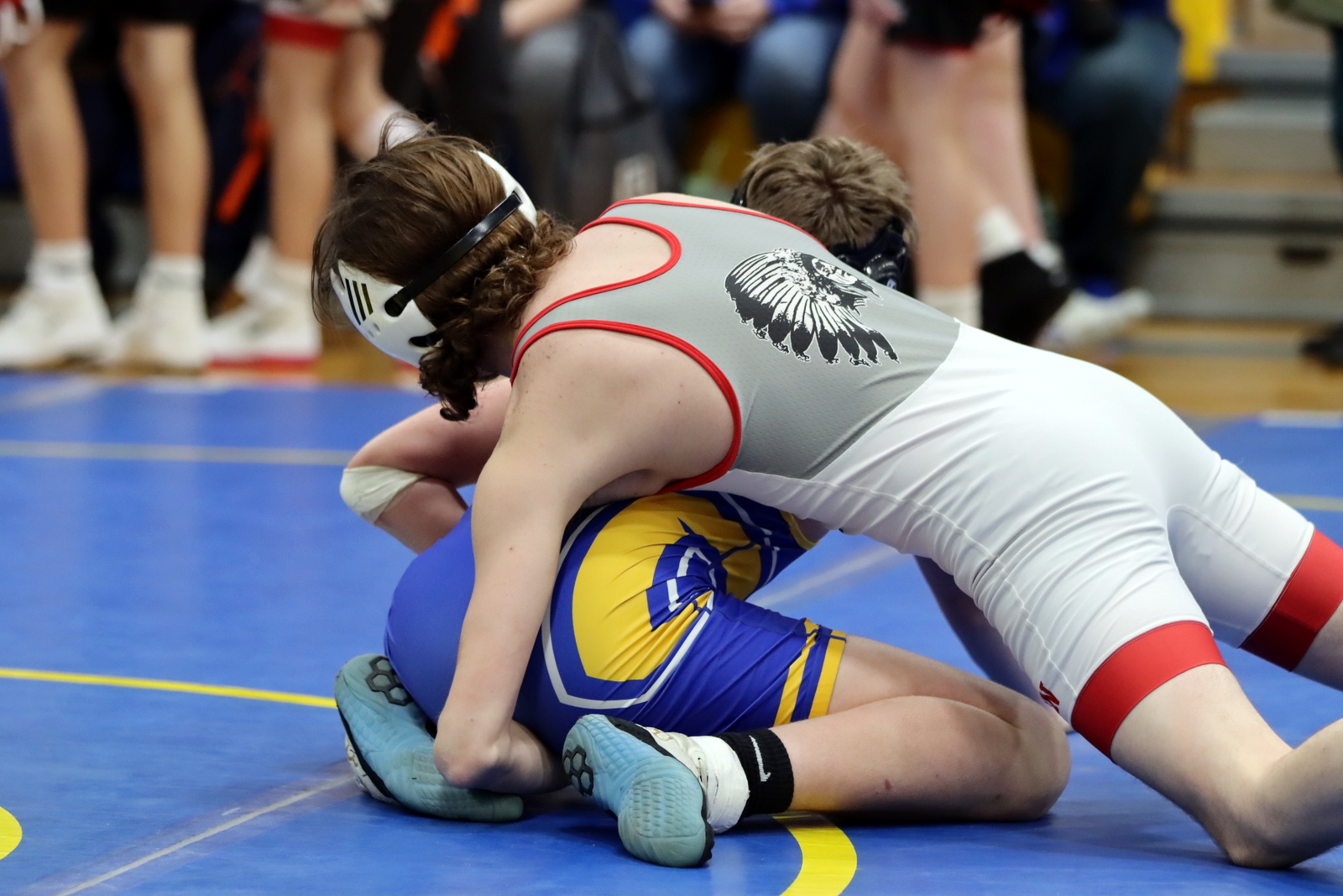 2024-mswrestlingquadatclyde-2031