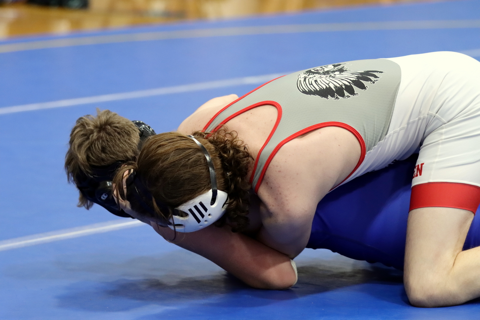 2024-mswrestlingquadatclyde-2038