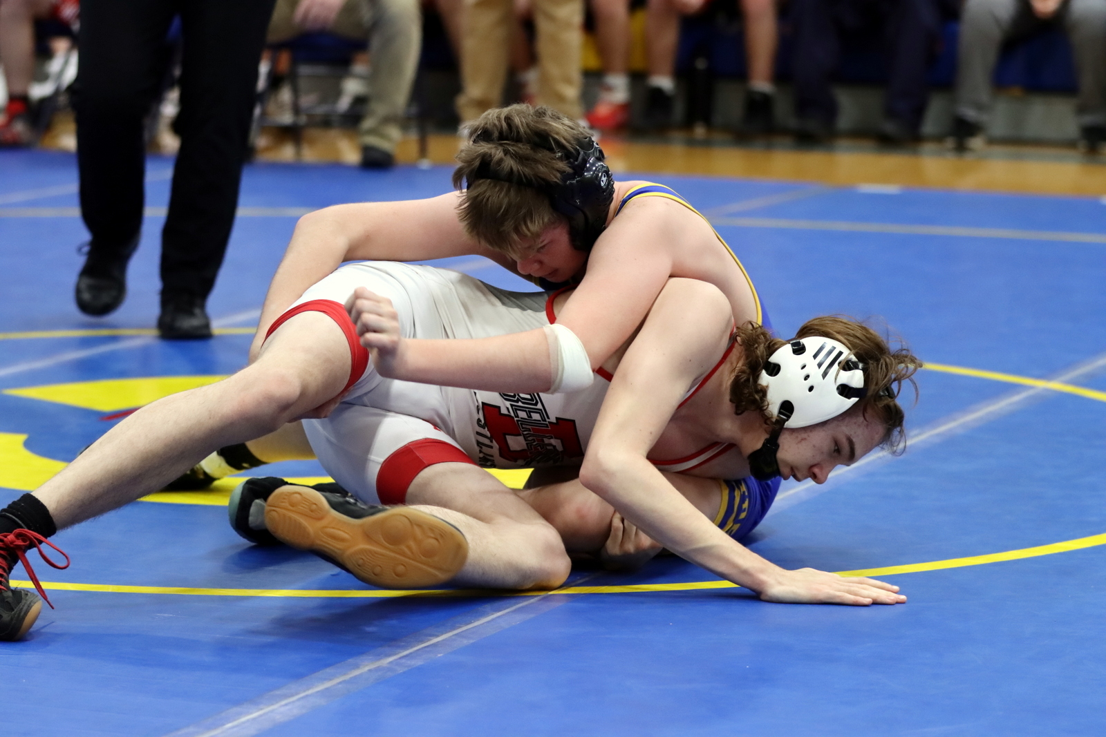 2024-mswrestlingquadatclyde-2049