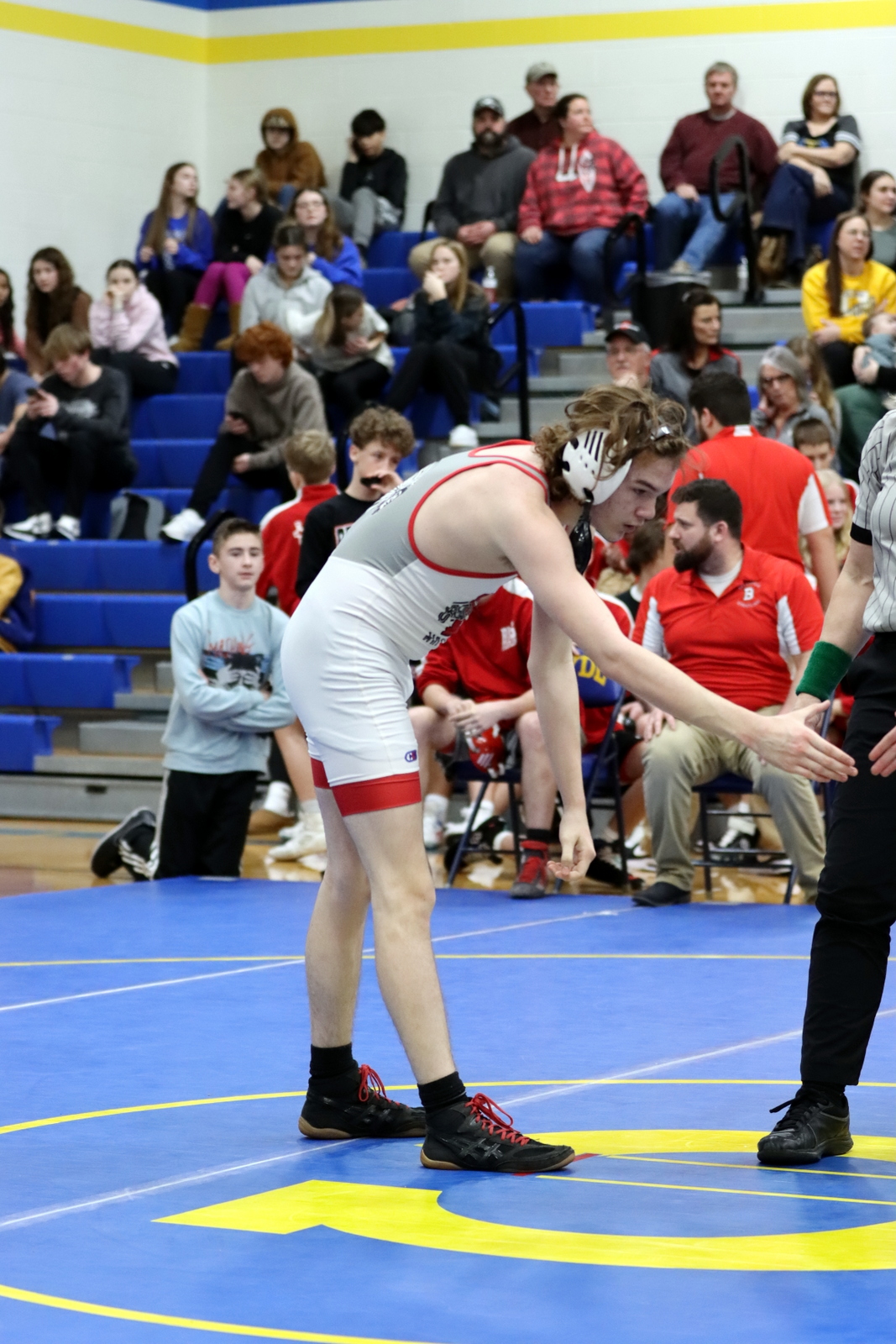 2024-mswrestlingquadatclyde-2054