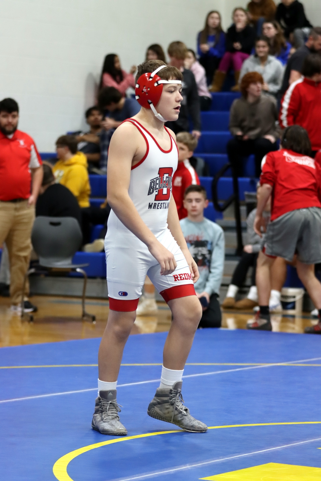 2024-mswrestlingquadatclyde-2058