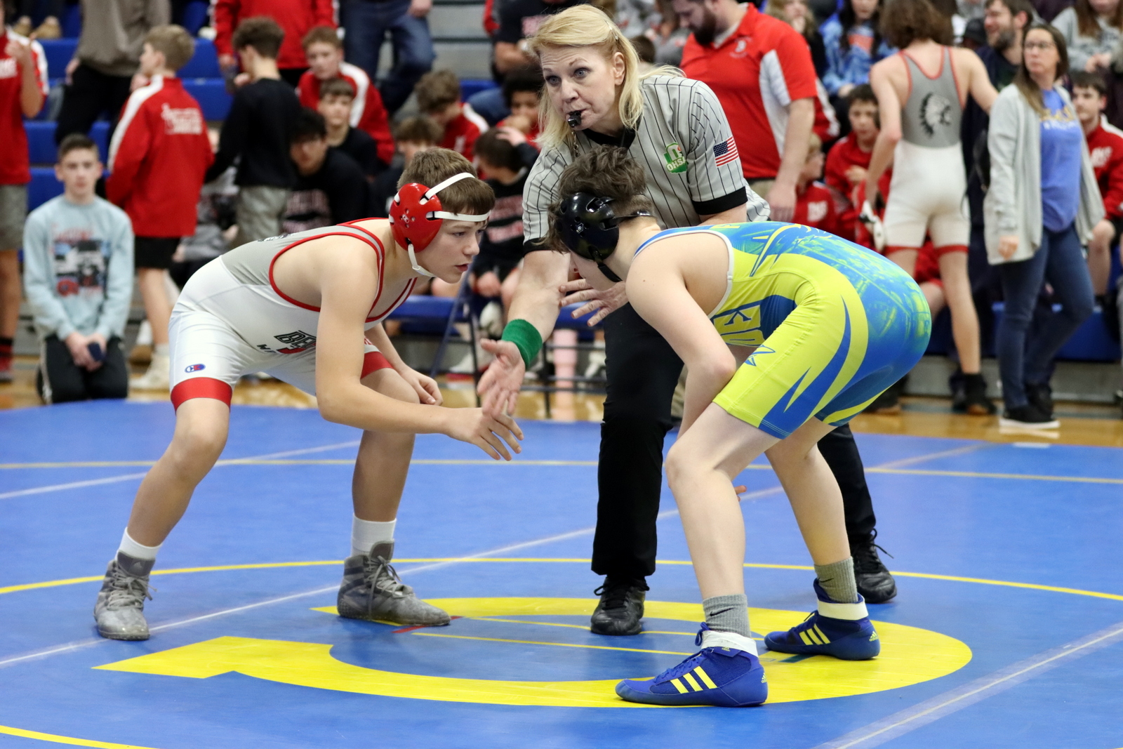 2024-mswrestlingquadatclyde-2060