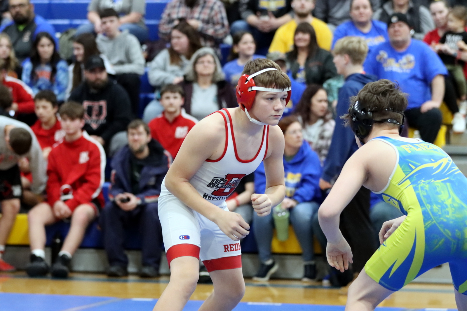 2024-mswrestlingquadatclyde-2065
