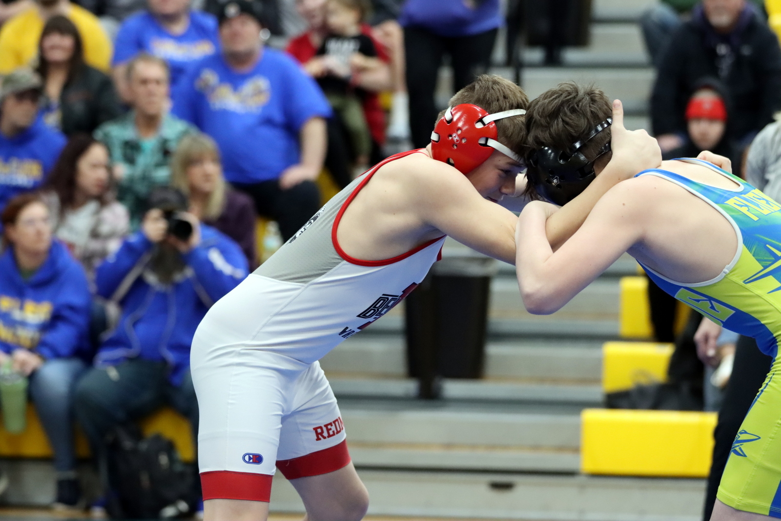 2024-mswrestlingquadatclyde-2071