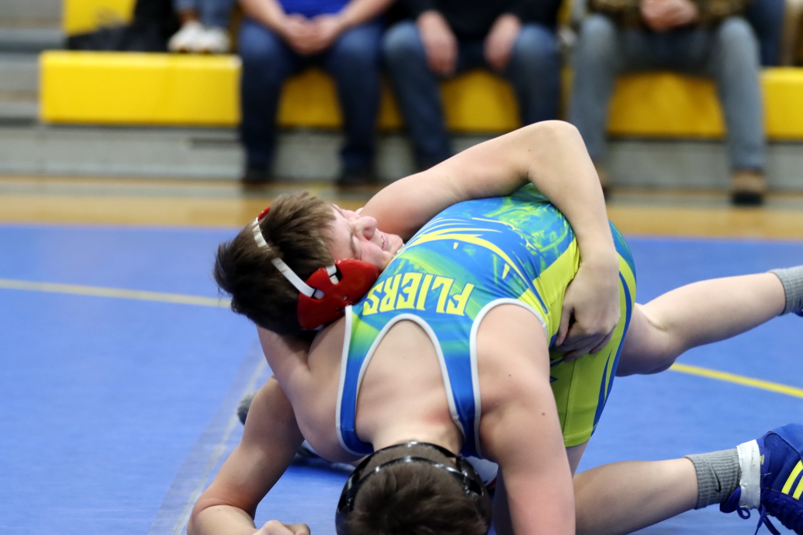 2024-mswrestlingquadatclyde-2075