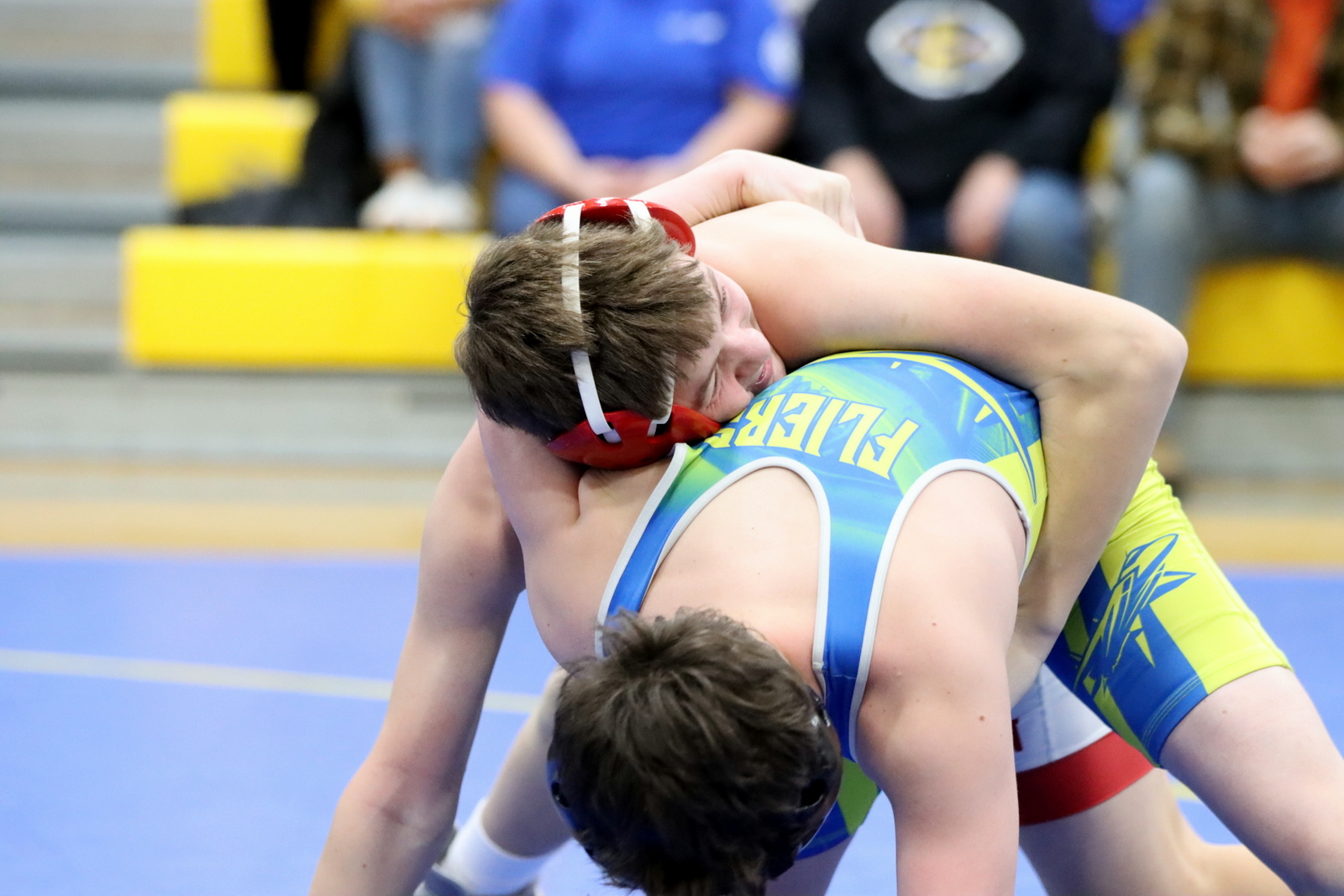 2024-mswrestlingquadatclyde-2082