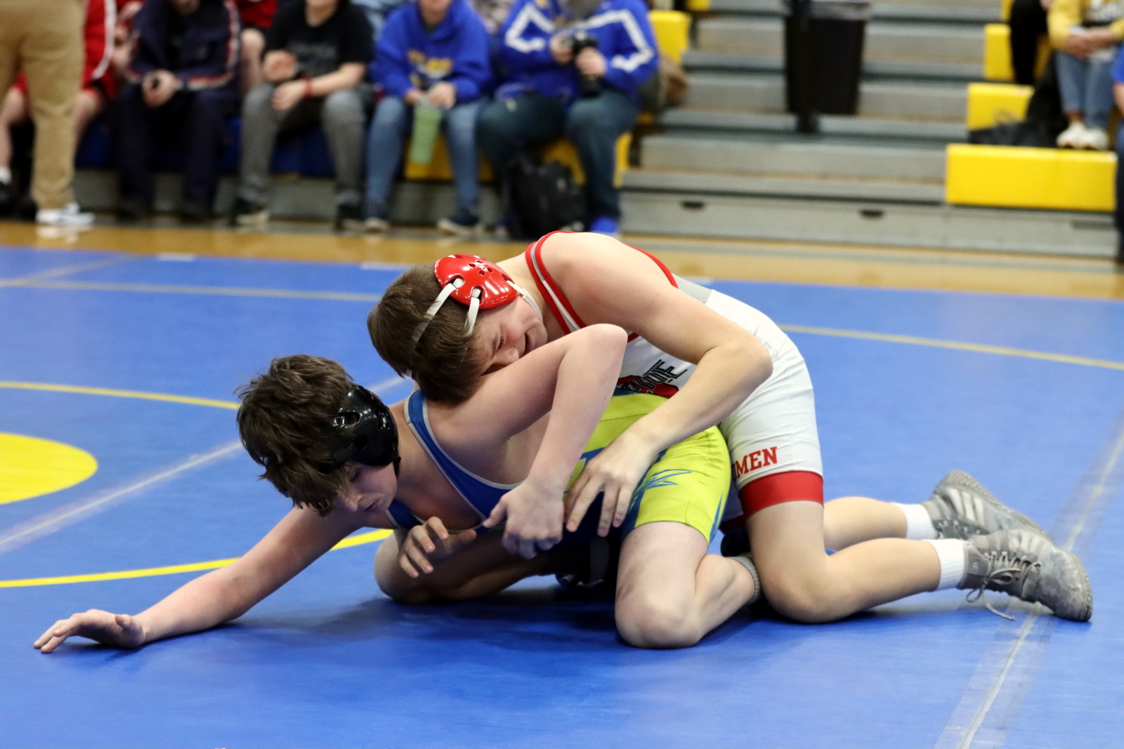 2024-mswrestlingquadatclyde-2087