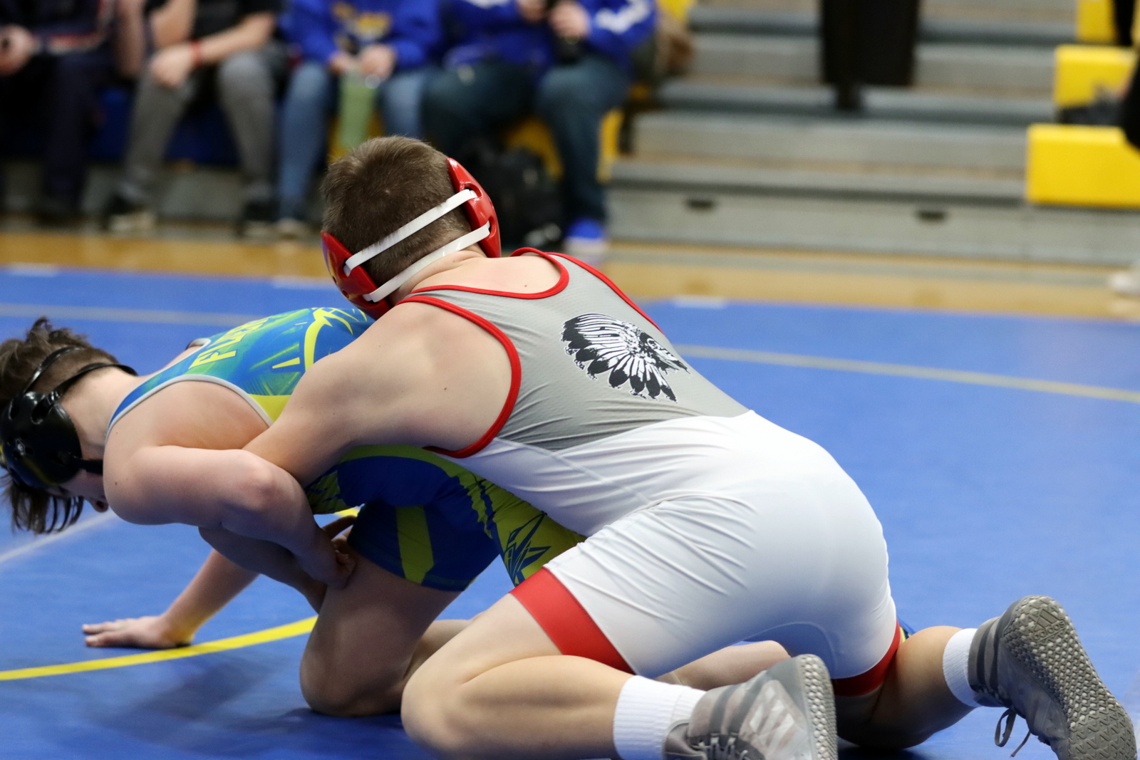 2024-mswrestlingquadatclyde-2092