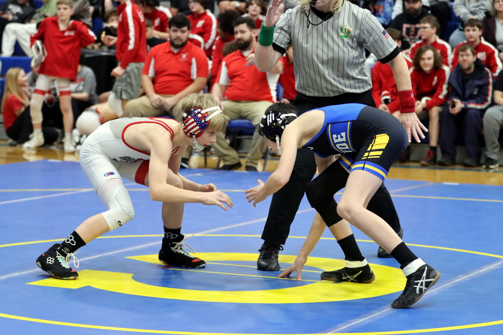 2024-mswrestlingquadatclyde-2106