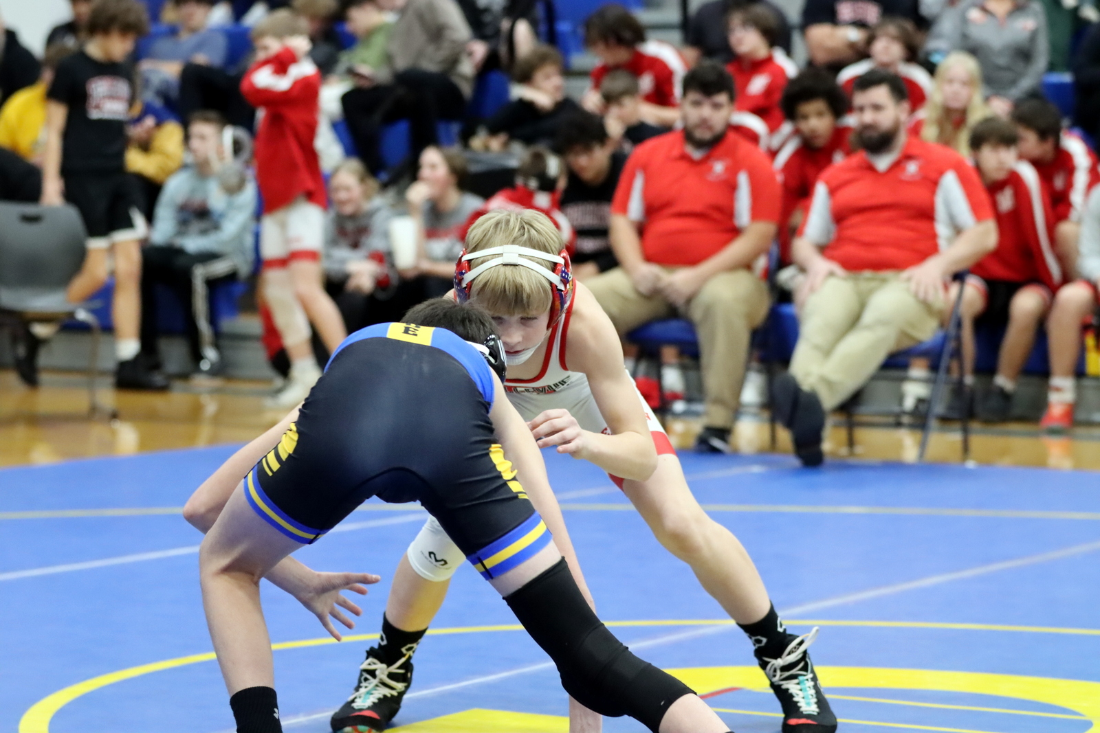 2024-mswrestlingquadatclyde-2109