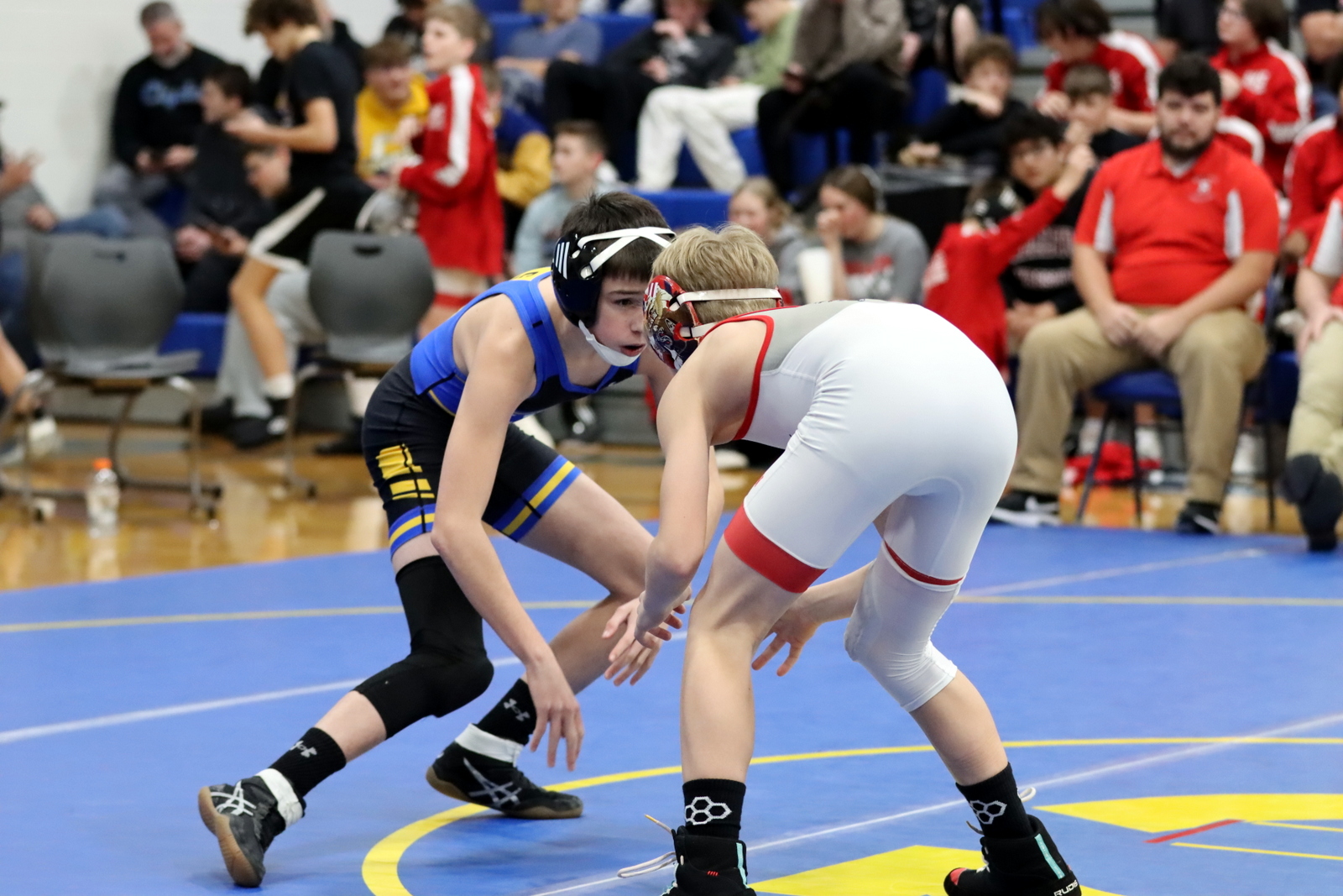 2024-mswrestlingquadatclyde-2114