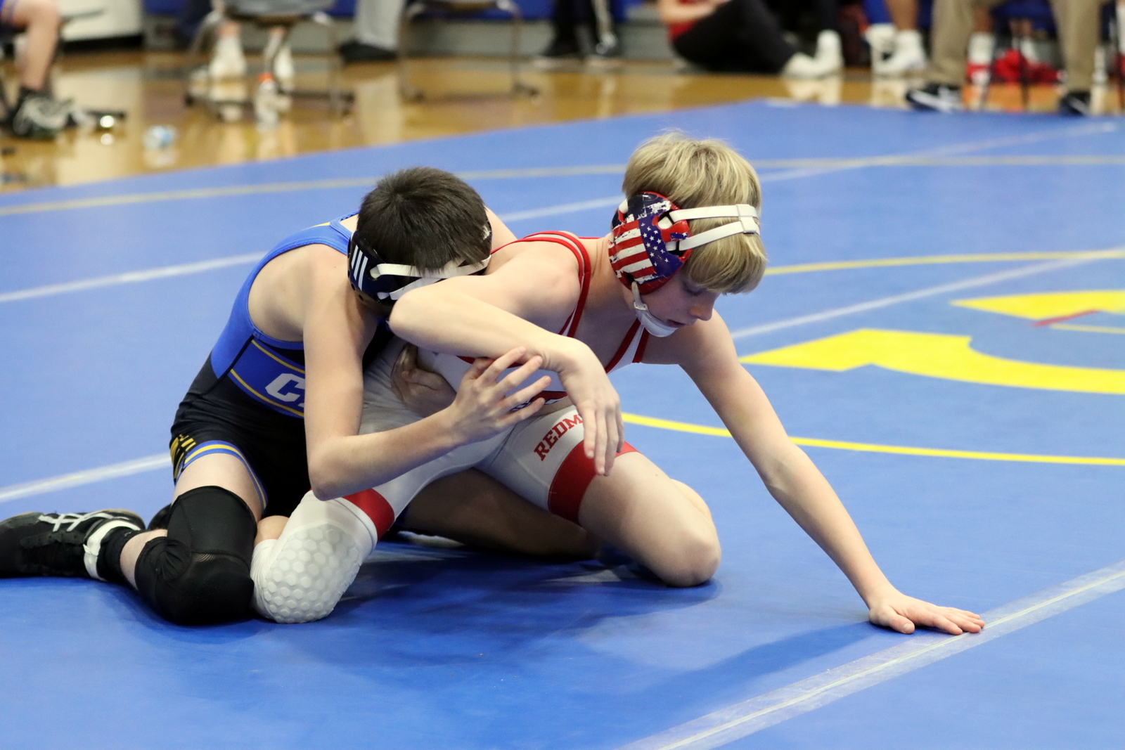 2024-mswrestlingquadatclyde-2118