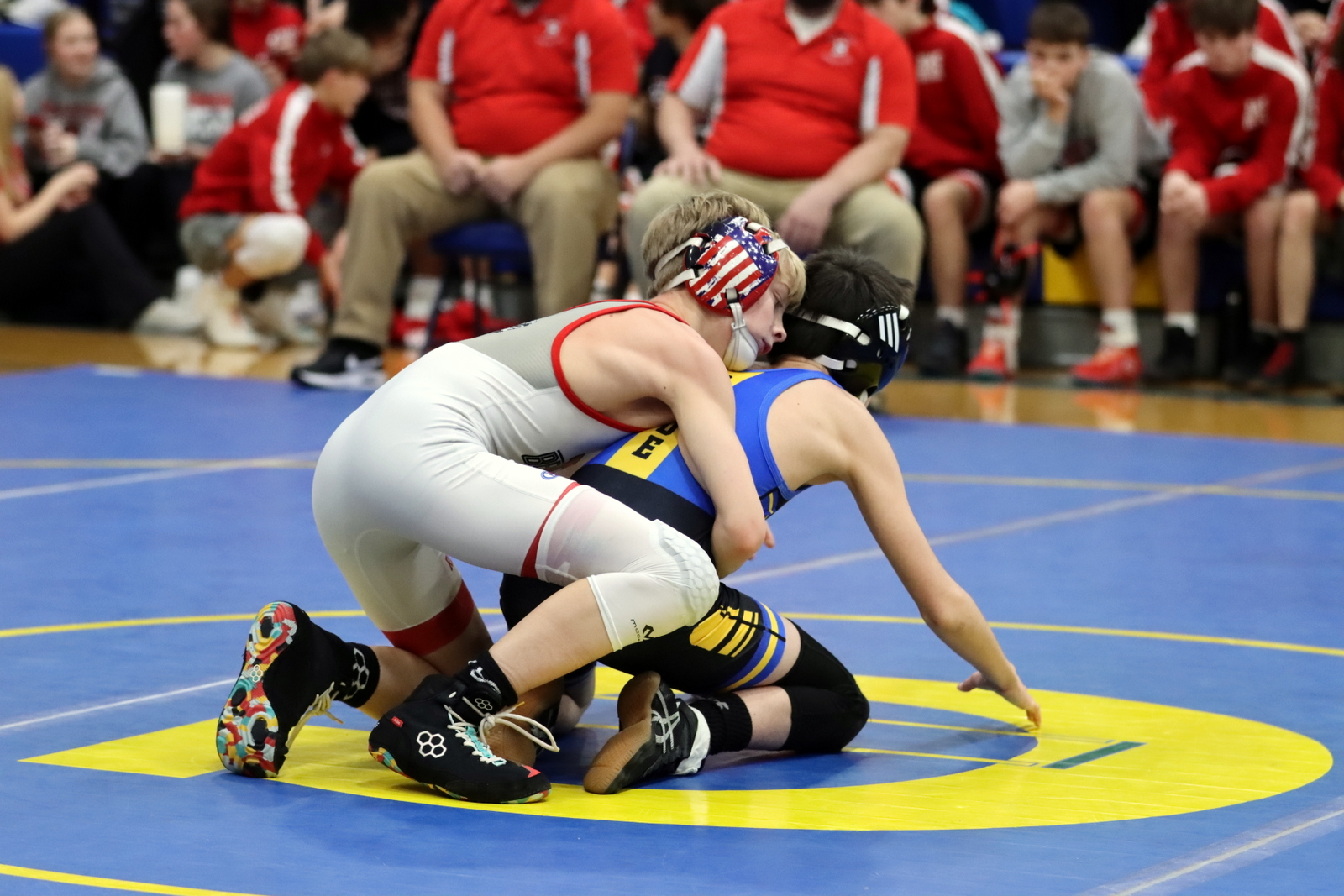 2024-mswrestlingquadatclyde-2122