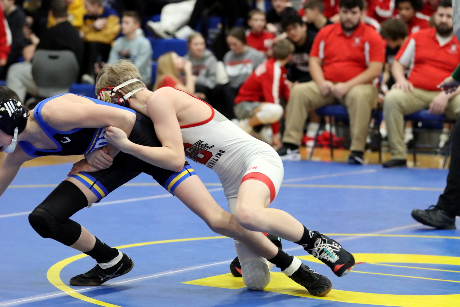2024-mswrestlingquadatclyde-2125