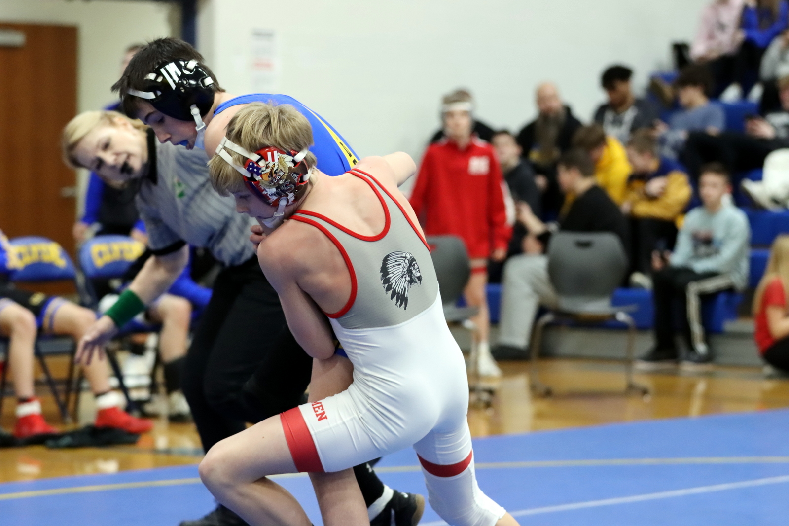 2024-mswrestlingquadatclyde-2129