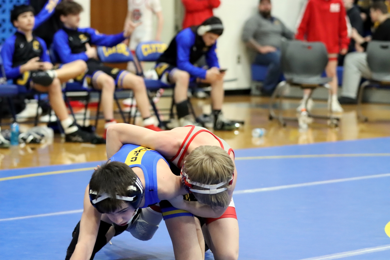 2024-mswrestlingquadatclyde-2134