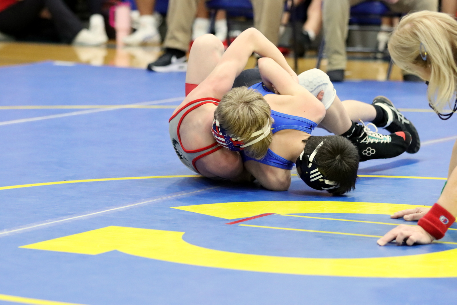 2024-mswrestlingquadatclyde-2139