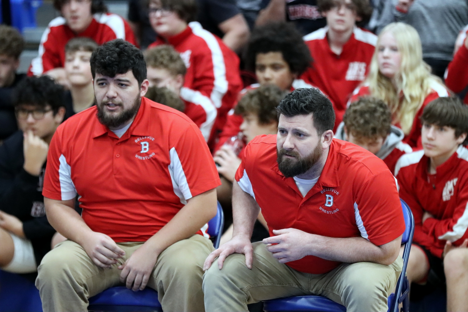 2024-mswrestlingquadatclyde-2146