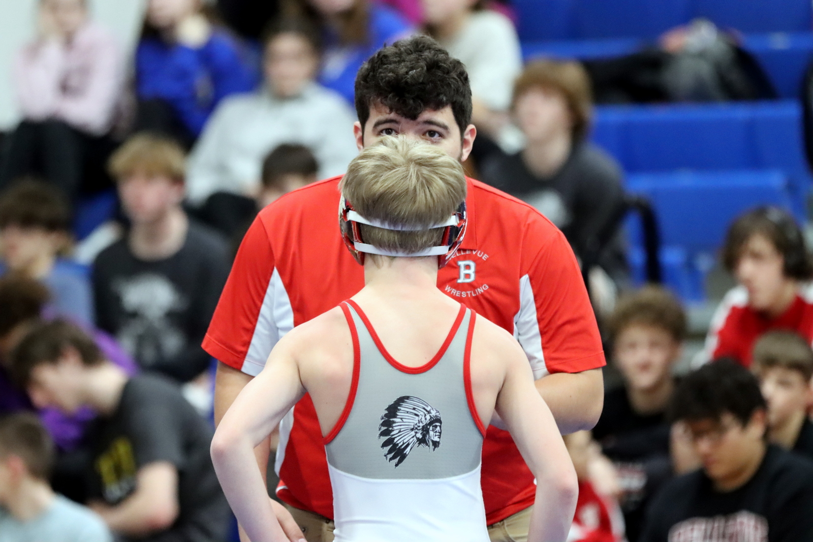 2024-mswrestlingquadatclyde-2148