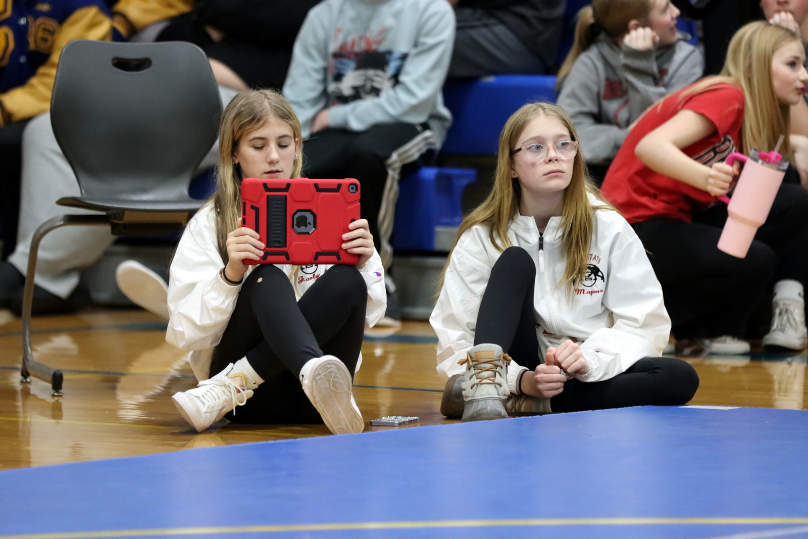 2024-mswrestlingquadatclyde-2152