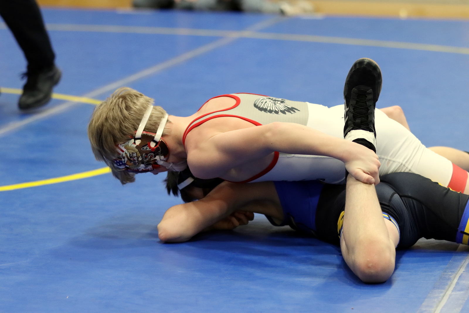 2024-mswrestlingquadatclyde-2154