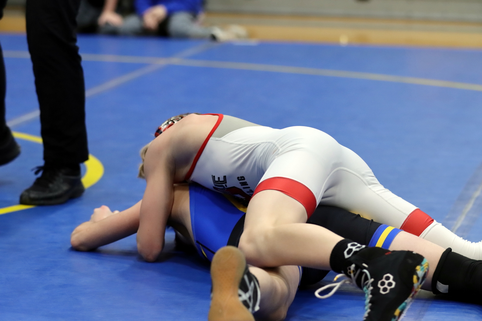 2024-mswrestlingquadatclyde-2158