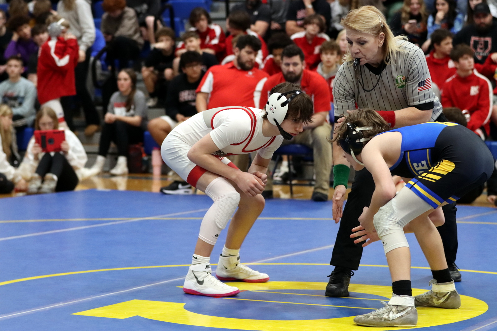 2024-mswrestlingquadatclyde-2161
