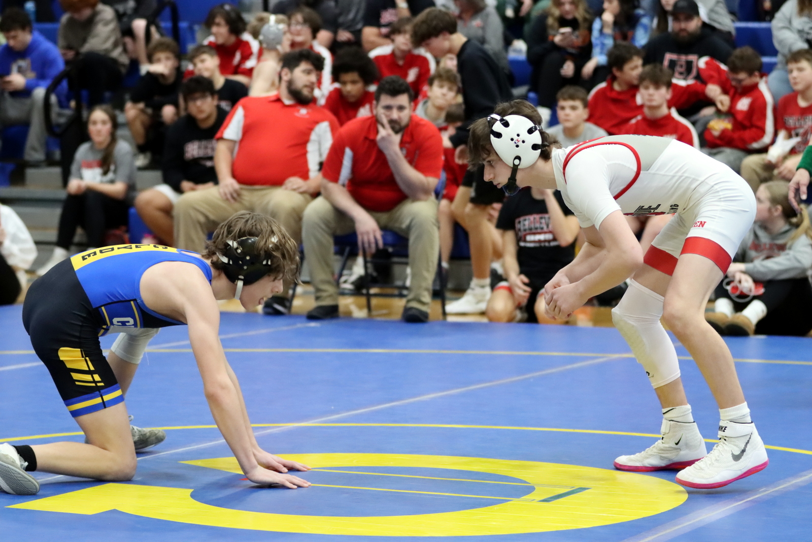 2024-mswrestlingquadatclyde-2166