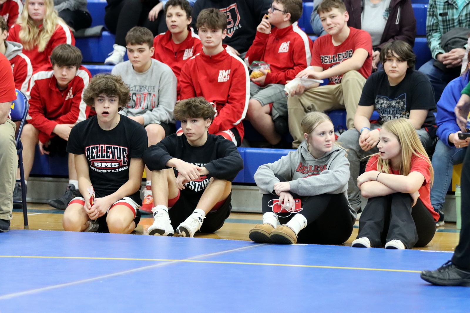 2024-mswrestlingquadatclyde-2169