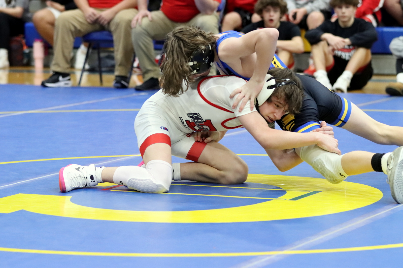 2024-mswrestlingquadatclyde-2171