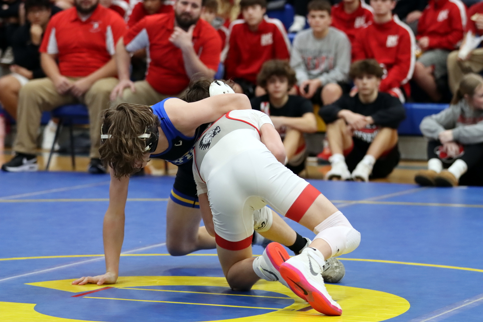 2024-mswrestlingquadatclyde-2175