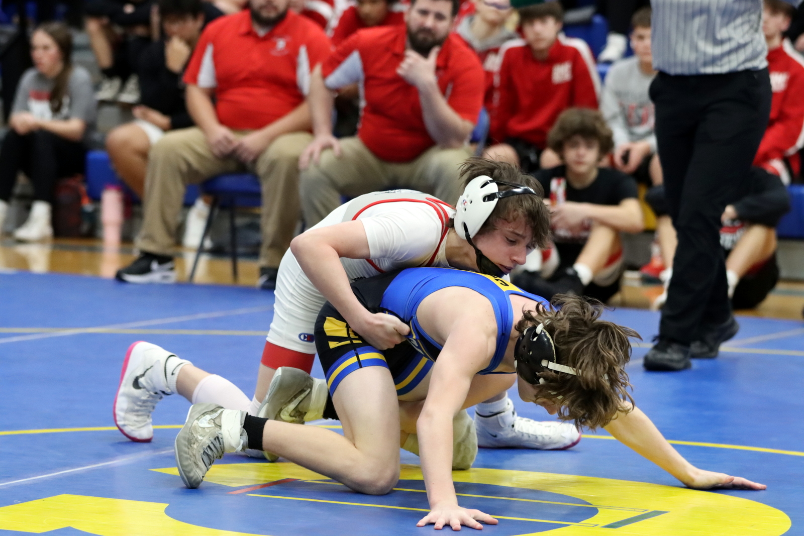 2024-mswrestlingquadatclyde-2179