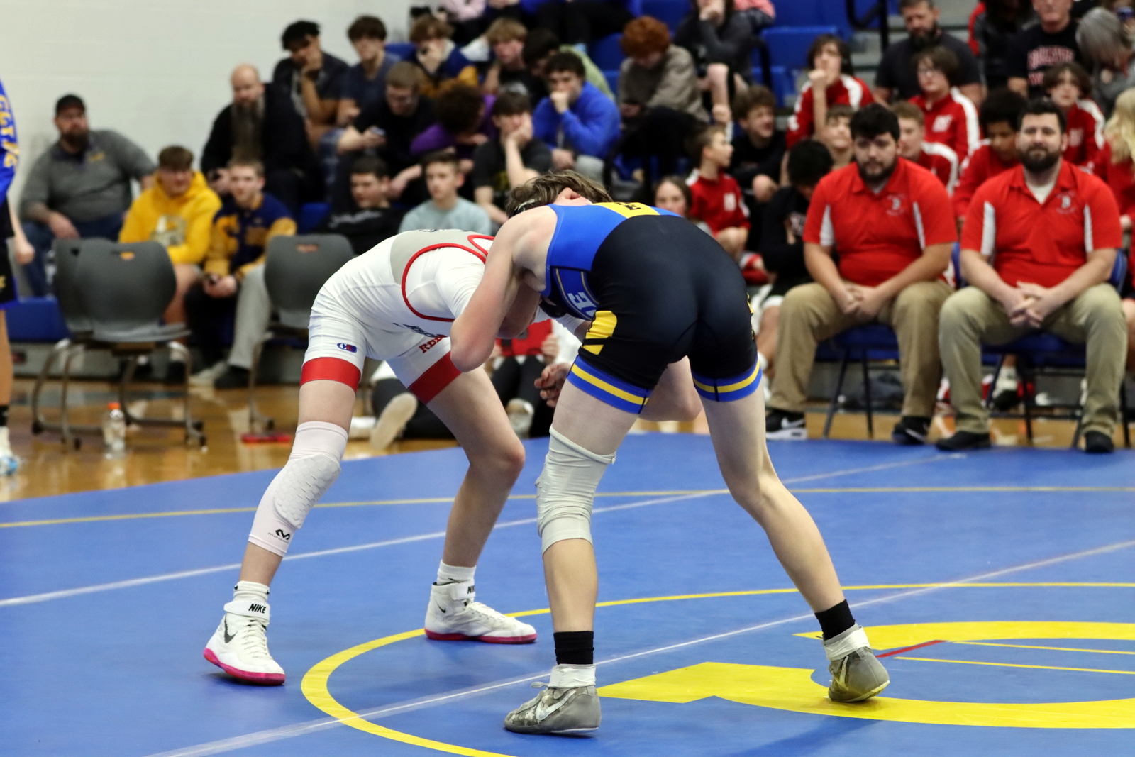 2024-mswrestlingquadatclyde-2183